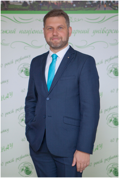 ДАНЬКО ЮРІЙ ІВАНОВИЧ
