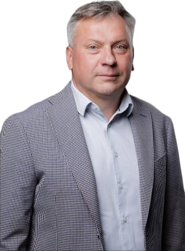 МЕЛЬНИК АНДРІЙ ВАСИЛЬОВИЧ