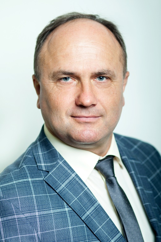 ОНИЧКО ВІКТОР ІВАНОВИЧ